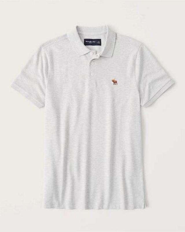 AF Men's Polo 145